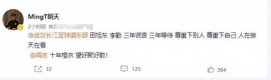 一级爱一级做a性视频