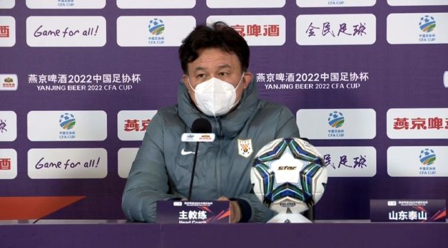 国产又粗又猛又黄又爽