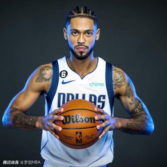 国产欧美日韩在线