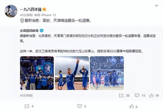 国产免费高清在线精品一区