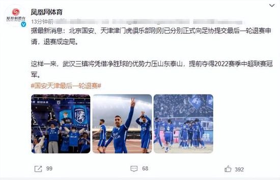 色图综合网