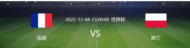 家教高级课程