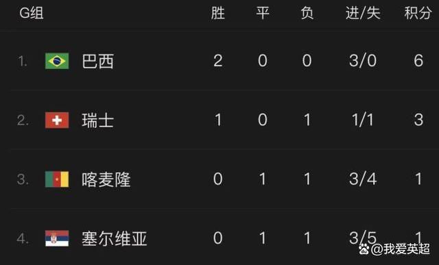 空之色水之色