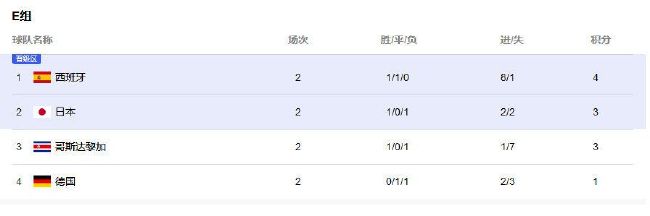 舔美女尿口网站