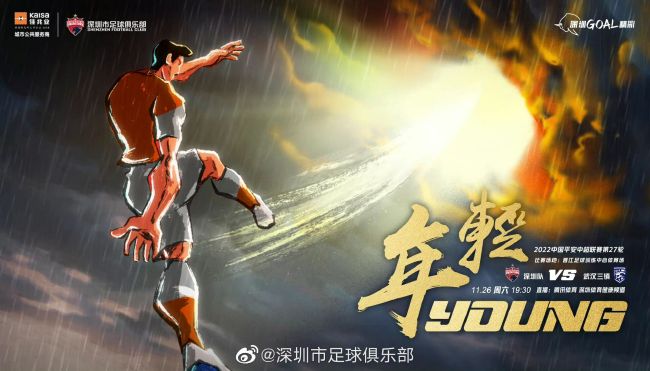 av在线你懂的
