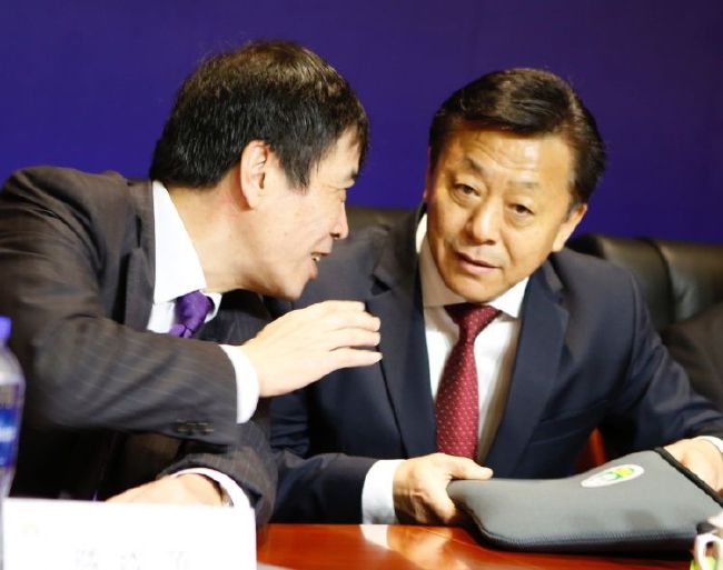 中文资源在线观看