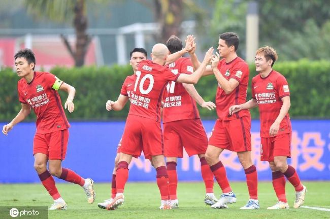 幸福宝app下载免费最新章节免费阅读小说