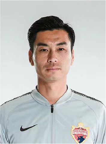 黑色圣经在线观看