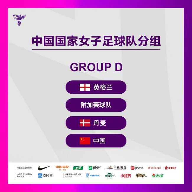 共同生活的目标