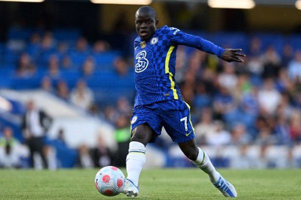 日韩123区