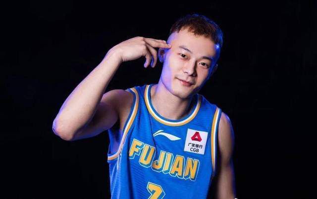 你在这里过得怎么样？