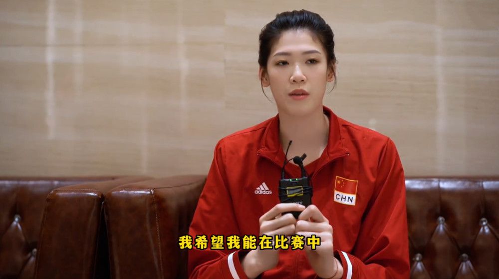 新神父的冲击脱轨