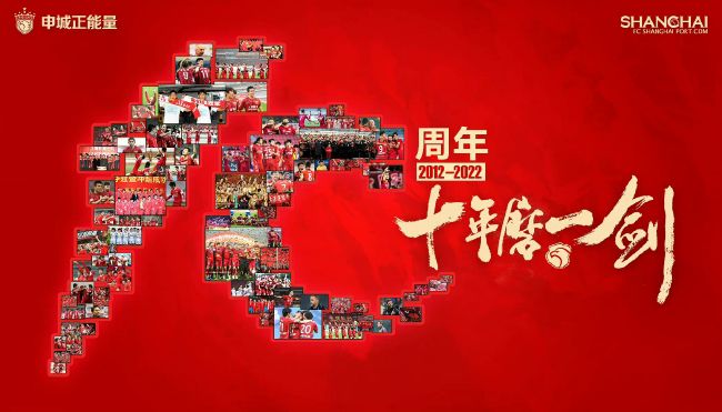 国产一级爱片在线播放