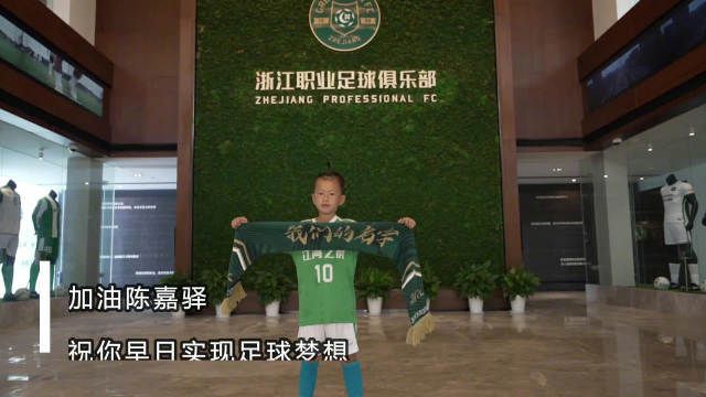 国产韩国精品一区二区三区久久