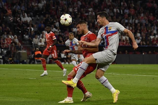 狠狠噜噜久久