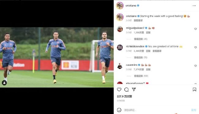 一面亲上边一面膜下边的含义