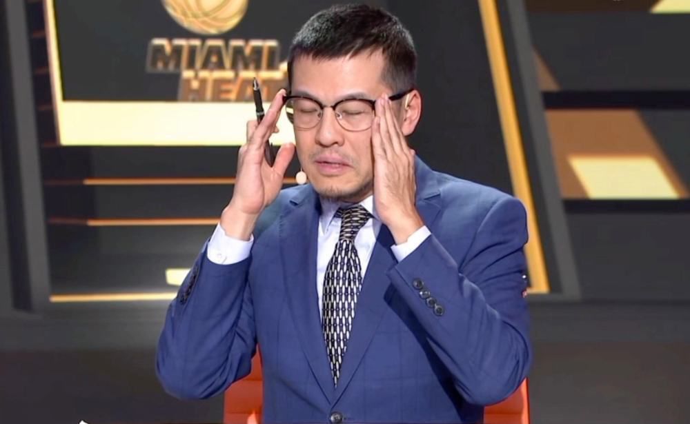 老婆的姐妹