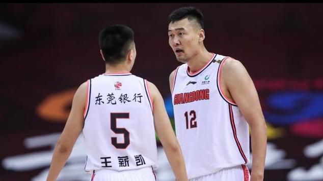 久久综合婷婷香五月