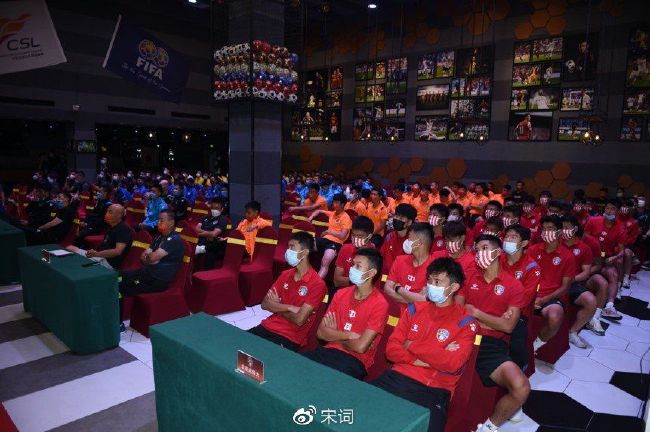 亚洲偷偷看