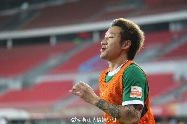 激情a在线免费观看