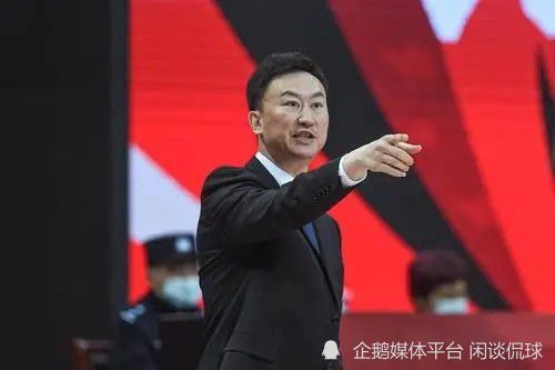 欧美精品亚洲精品日韩专