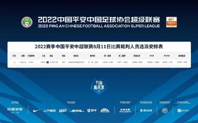 白丝校花扒腿让我c