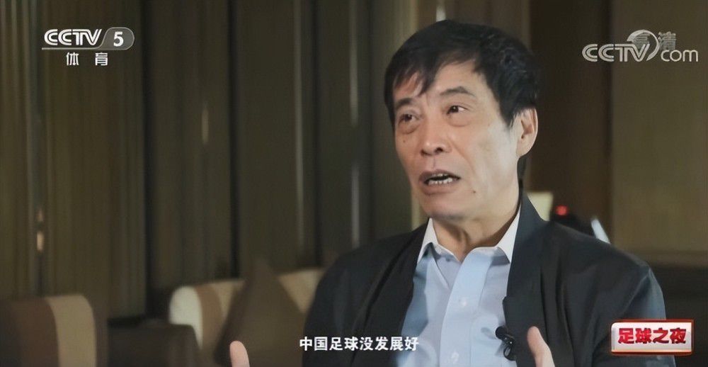 我不喜欢年轻的4