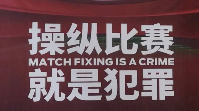 久久精品re