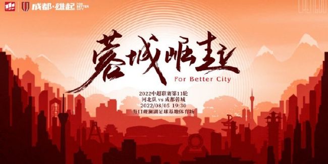 善于伪装的小女孩