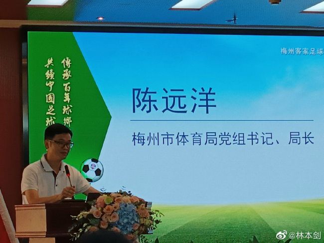 成人搞黄视频