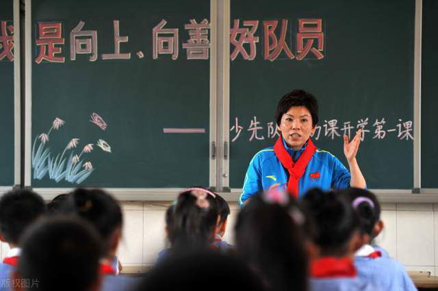 精品伊人久久大线蕉色首页