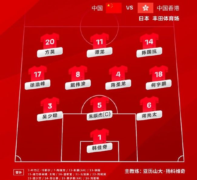 两个人的www在线观看高清