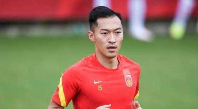 51cg1.ct吃瓜张津瑜