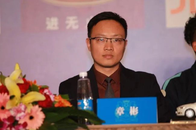 久久er精品热线免费