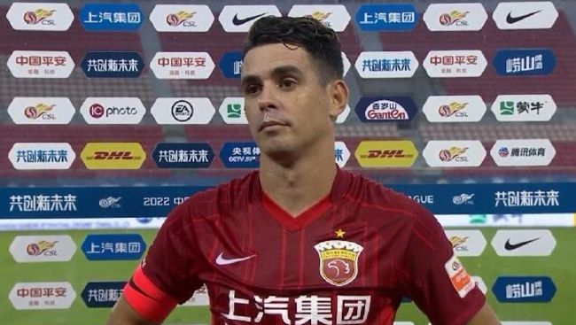 杏吧在线