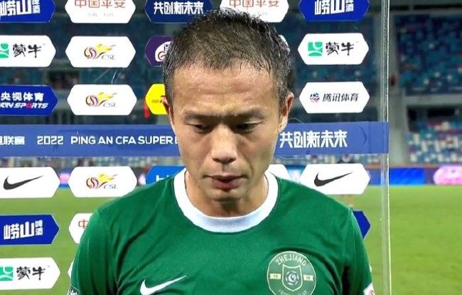 啪啪免费