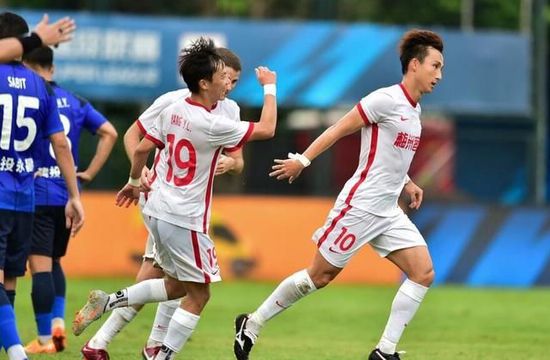 国内自拍视频在线播放
