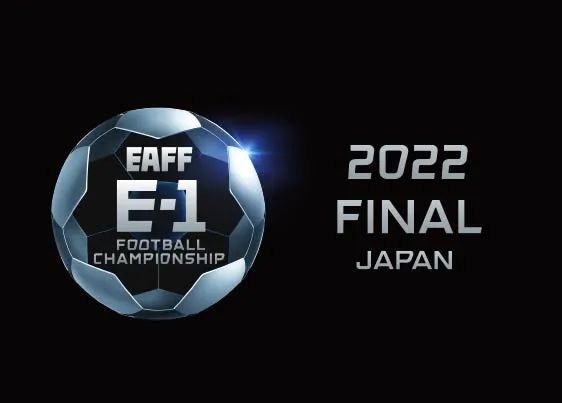 国产精品久久国产三级国不卡顿