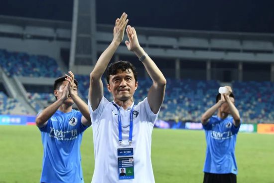 国产三级日产三级韩国三级