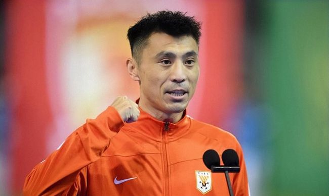 久久99精品久久久久久国产越南