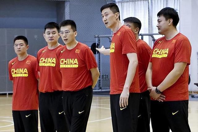 不能睡觉的小姐