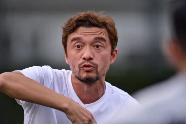 俏表妹