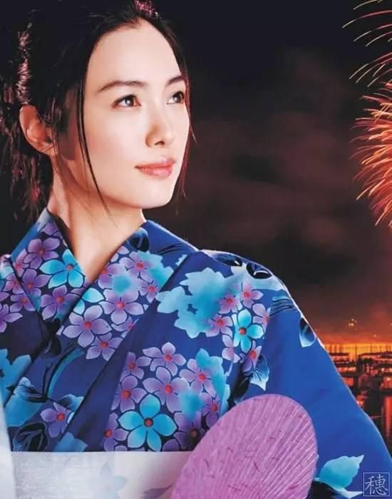 国产免费一级精品视频
