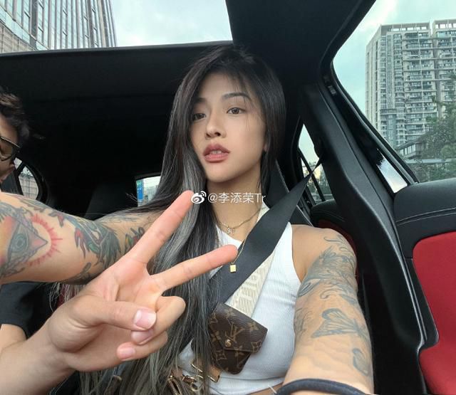 我的女友是傻瓜