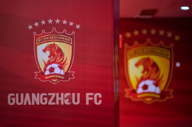 精品国产欧美一区二区三区成人