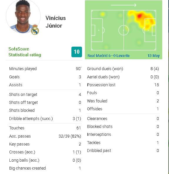 91成人爽a毛片一区二区