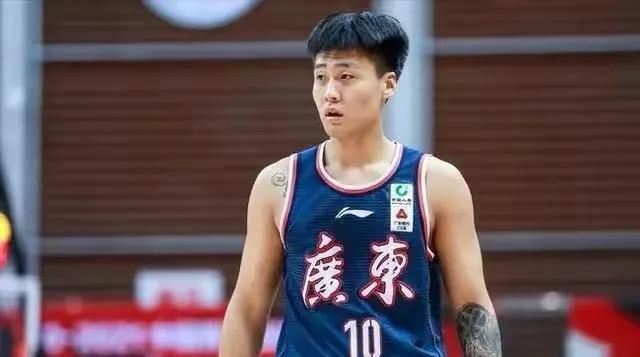免费观看欧美一级特黄