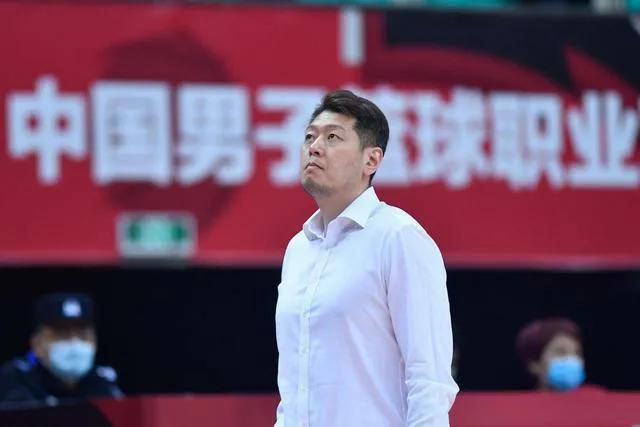 国产一区二区麻豆