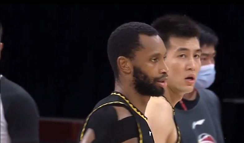 天天色色网