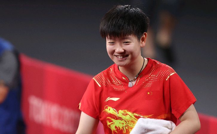 婷婷综合缴情亚洲五月伊